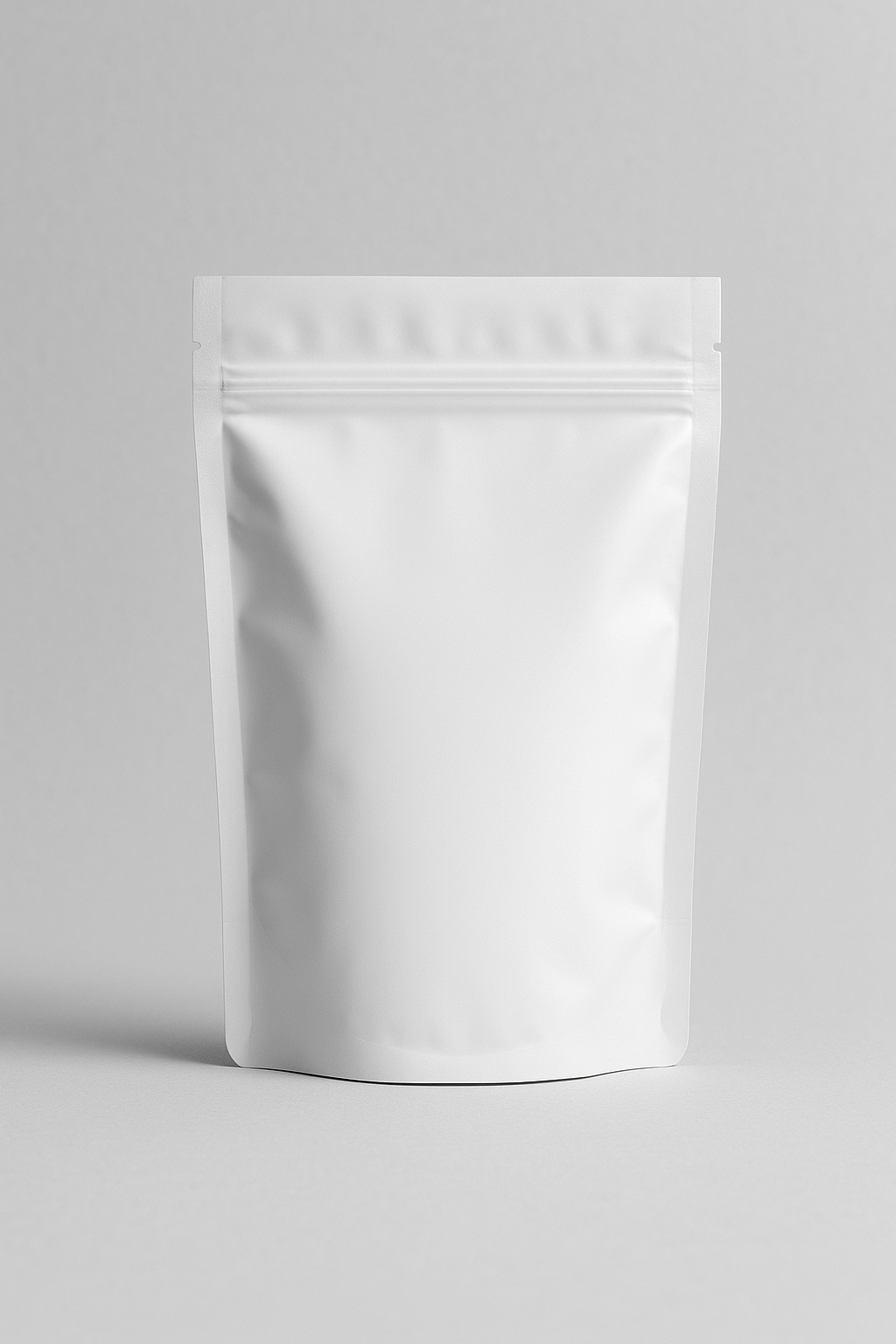 Sariwangi Teh Celup Premium